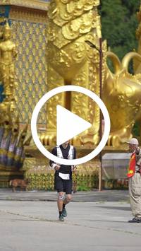 BIB:  <button type="button" onclick="openModal(26805102)" class="btn btn-primary btn-sm float-right" data-toggle="modal" data-target=".modal-high-quality">
                <i class="fa fa-download"></i> Download
                </button>